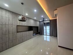 Sea Horizon (D18), Condominium #545832531